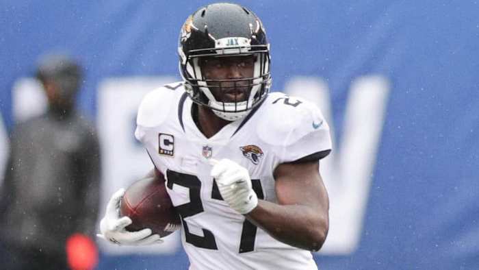 Photo Credit: Associated Press